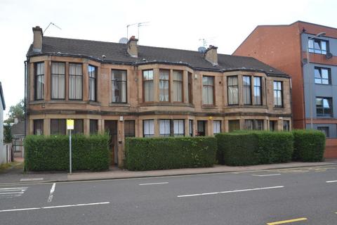 undefined, 196 Clarkston Road, Cathcart, G44 3DN