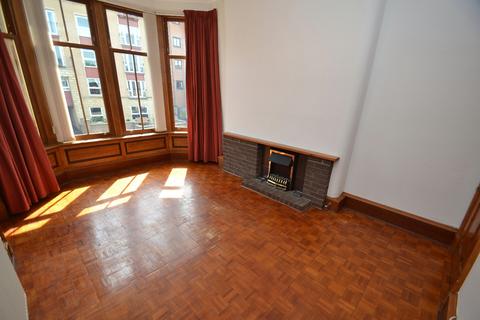 undefined, 196 Clarkston Road, Cathcart, G44 3DN