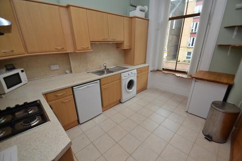 undefined, 196 Clarkston Road, Cathcart, G44 3DN