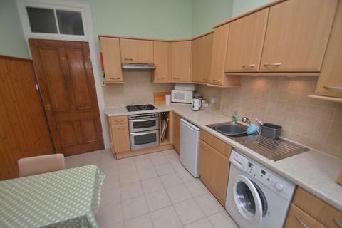 undefined, 196 Clarkston Road, Cathcart, G44 3DN