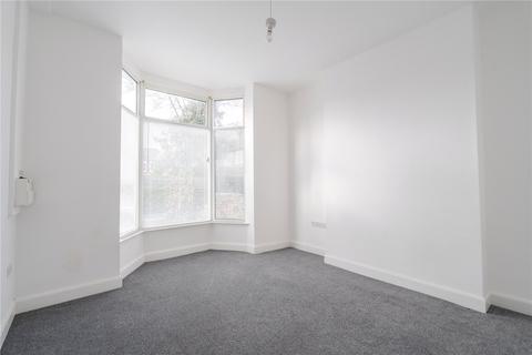 2 bedroom apartment to rent - Abbey Drive East, Grimsby, Lincolnshire, DN32