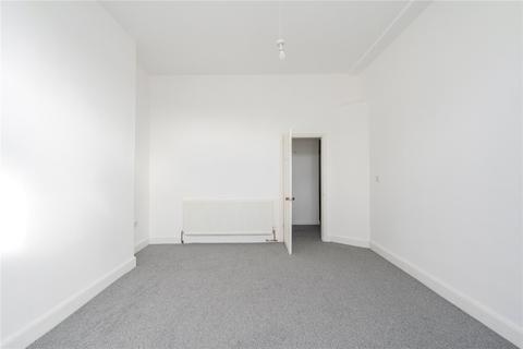 2 bedroom apartment to rent - Abbey Drive East, Grimsby, Lincolnshire, DN32