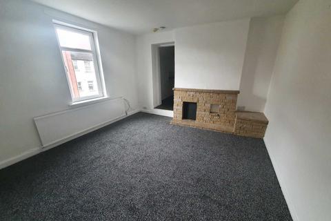 1 bedroom flat to rent, Doncaster Road, Ferrybridge