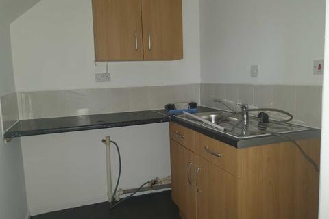 1 bedroom flat to rent, Doncaster Road, Ferrybridge