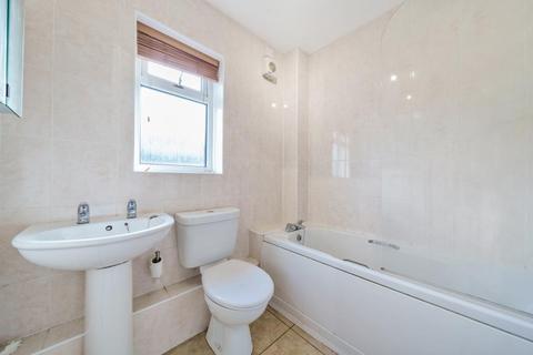 3 bedroom detached house for sale, Llandrindod Wells,  Powys,  LD1