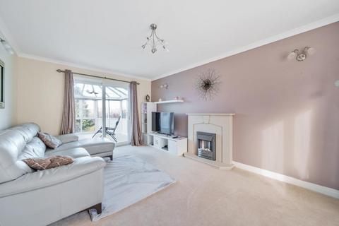 3 bedroom detached house for sale, Llandrindod Wells,  Powys,  LD1