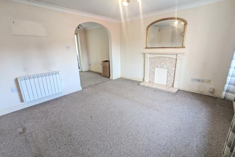3 bedroom cottage to rent - Main Street, Sudbrook, Grantham, NG32
