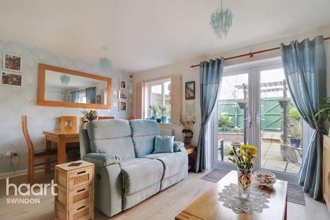 8 Highmoor Copse, Peatmoor, Swindon, SN5 5AB