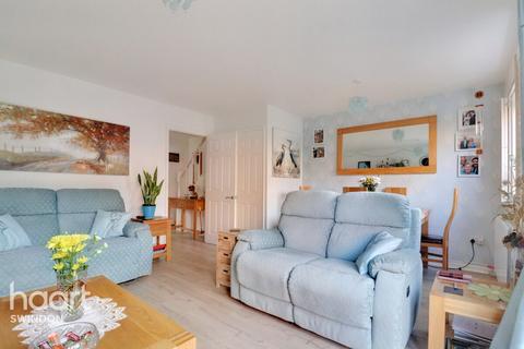 8 Highmoor Copse, Peatmoor, Swindon, SN5 5AB