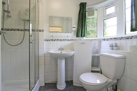 Studio for sale, West Lodge Court, Uxbridge Road, London, W3