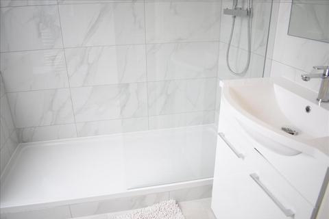 undefined, Grange Road, West Molesey, KT8