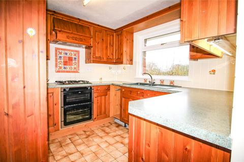 4 bedroom bungalow for sale, Sterridge Valley, Berrynarbor