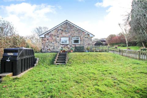 4 bedroom bungalow for sale, Sterridge Valley, Berrynarbor