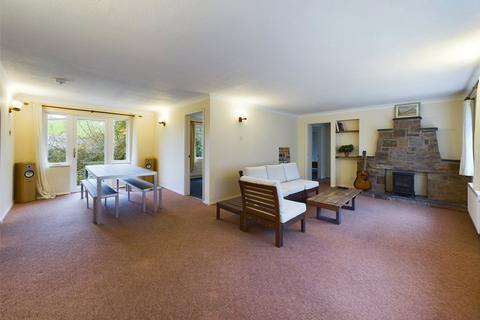 Staddlestones Berrynarbor Park, Berrynarbor, Ilfracombe, EX34 9TA