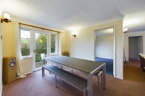 Staddlestones Berrynarbor Park, Berrynarbor, Ilfracombe, EX34 9TA