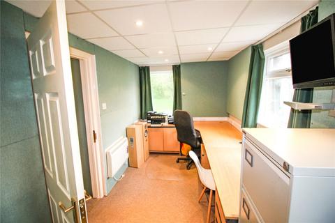 Staddlestones Berrynarbor Park, Berrynarbor, Ilfracombe, EX34 9TA