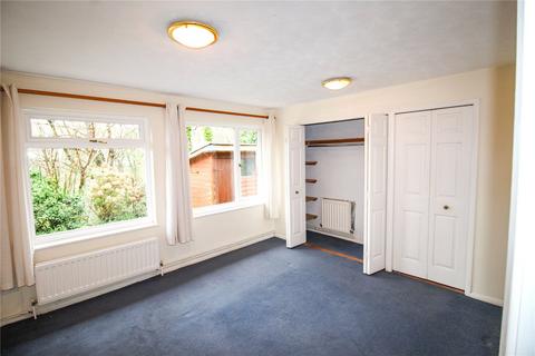 Staddlestones Berrynarbor Park, Berrynarbor, Ilfracombe, EX34 9TA