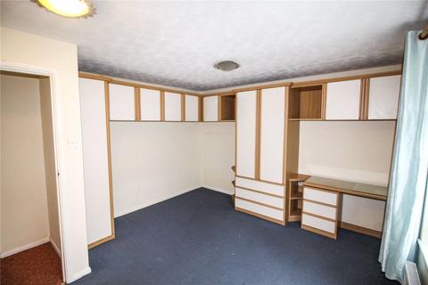 Staddlestones Berrynarbor Park, Berrynarbor, Ilfracombe, EX34 9TA