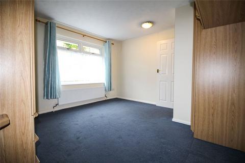 Staddlestones Berrynarbor Park, Berrynarbor, Ilfracombe, EX34 9TA