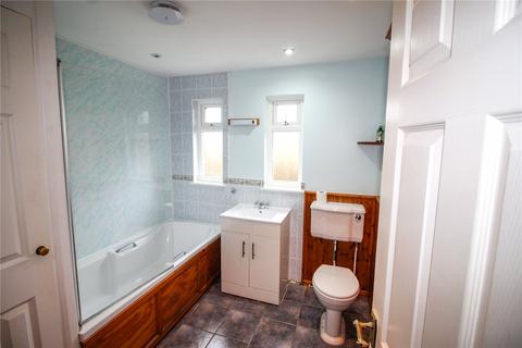 Staddlestones Berrynarbor Park, Berrynarbor, Ilfracombe, EX34 9TA