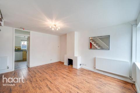 8 Cherry Tree Rise, Witham, CM8 2LP