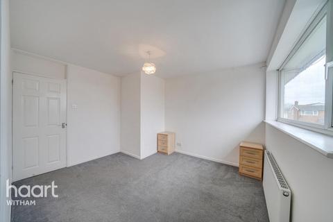 8 Cherry Tree Rise, Witham, CM8 2LP