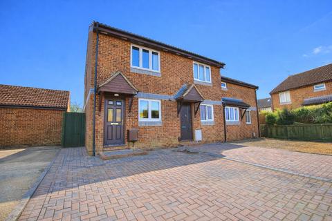 undefined, Colburn Crescent, Guildford, Surrey, GU4