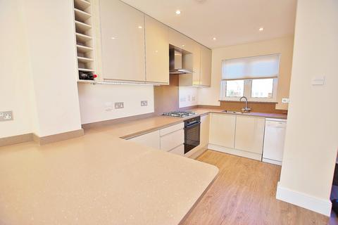 undefined, Colburn Crescent, Guildford, Surrey, GU4