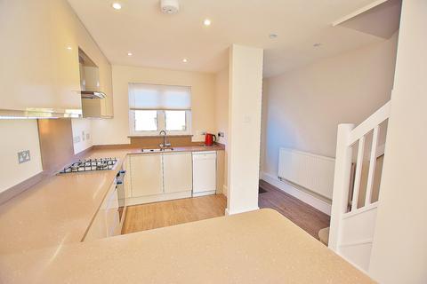 undefined, Colburn Crescent, Guildford, Surrey, GU4