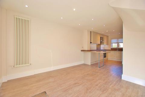 undefined, Colburn Crescent, Guildford, Surrey, GU4