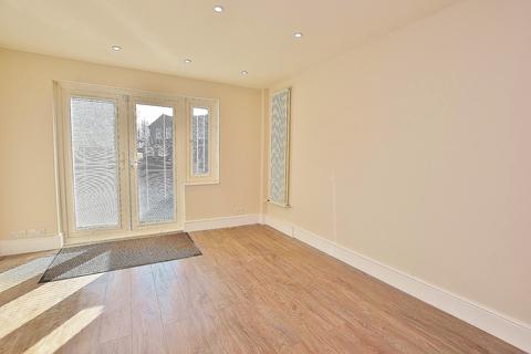 undefined, Colburn Crescent, Guildford, Surrey, GU4