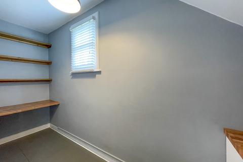 undefined, Cotton End Road, Exning, Newmarket, Suffolk