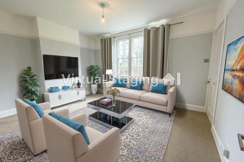 undefined, Cotton End Road, Exning, Newmarket, Suffolk