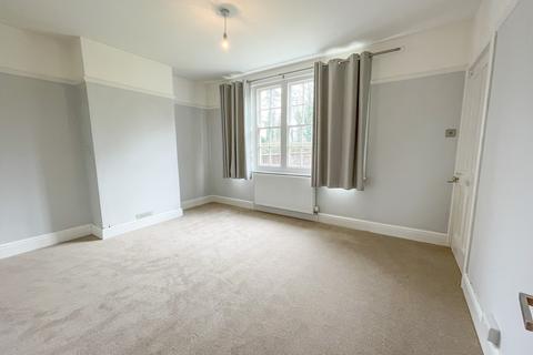 undefined, Cotton End Road, Exning, Newmarket, Suffolk