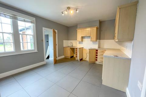 undefined, Cotton End Road, Exning, Newmarket, Suffolk