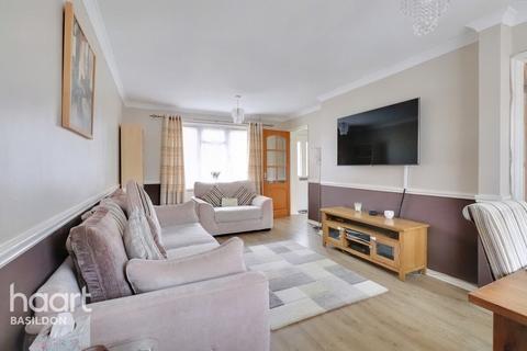9 Cross Green, Basildon, SS16 5QW