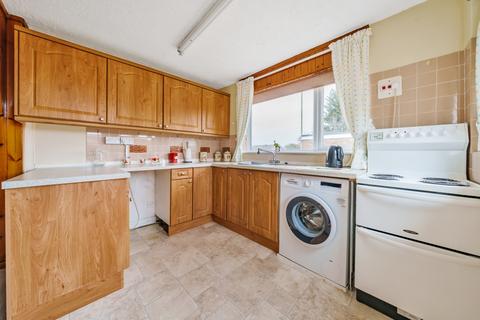 undefined, Edgeworth Drive, Carterton, Oxfordshire, OX18