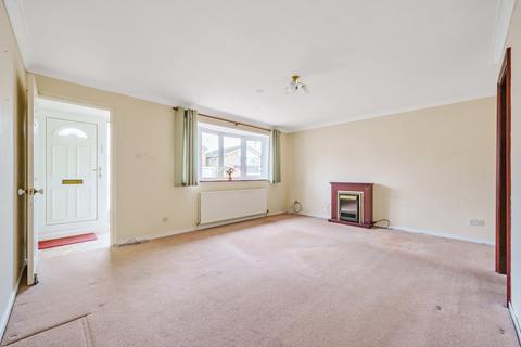 undefined, Edgeworth Drive, Carterton, Oxfordshire, OX18