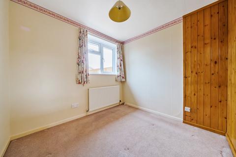 undefined, Edgeworth Drive, Carterton, Oxfordshire, OX18