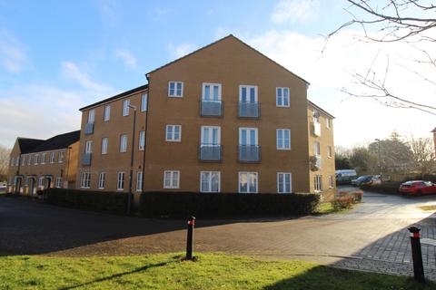 2 bedroom apartment for sale, College Way, Filton, Bristol, BS34