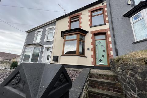 7 Gilfach Road, Penygraig, Tonypandy, CF40 1EN