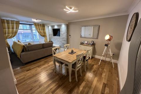 7 Gilfach Road, Penygraig, Tonypandy, CF40 1EN