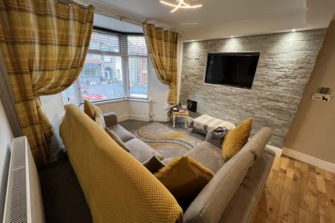 7 Gilfach Road, Penygraig, Tonypandy, CF40 1EN