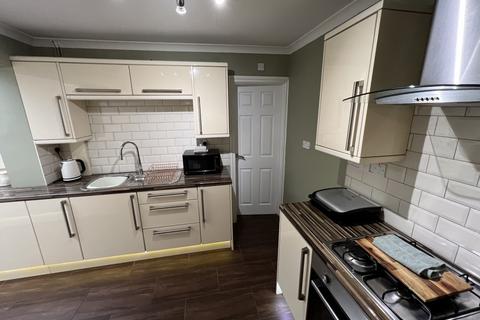 7 Gilfach Road, Penygraig, Tonypandy, CF40 1EN