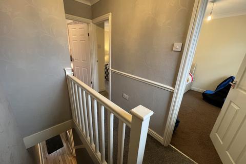 7 Gilfach Road, Penygraig, Tonypandy, CF40 1EN