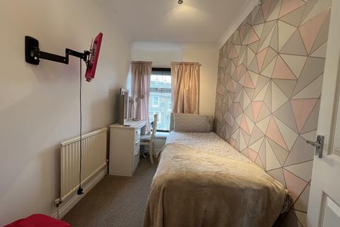7 Gilfach Road, Penygraig, Tonypandy, CF40 1EN