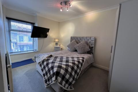 7 Gilfach Road, Penygraig, Tonypandy, CF40 1EN