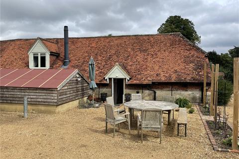 undefined, Rectory Road, Oakley, Basingstoke, Hampshire, RG23