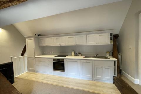 undefined, Rectory Road, Oakley, Basingstoke, Hampshire, RG23