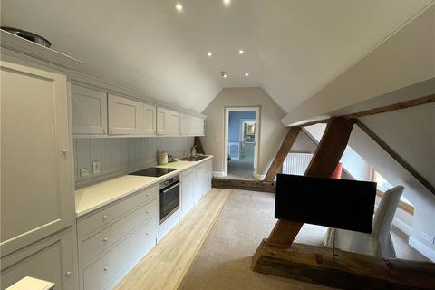undefined, Rectory Road, Oakley, Basingstoke, Hampshire, RG23